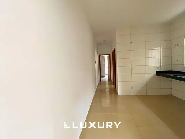 Imagem 4: Casa para alugar no Setor Monte Azul com 2 quartos e suíte ? META TITLE