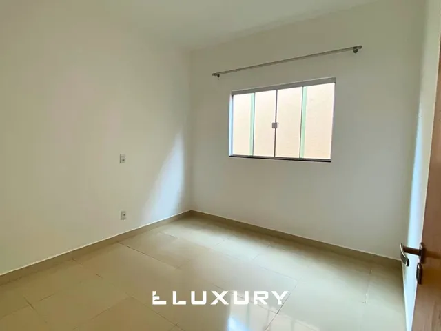 Imagem 10: Casa para alugar no Setor Monte Azul com 2 quartos e suíte ? META TITLE