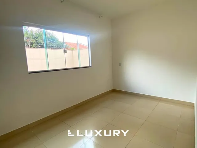 Imagem 14: Casa para alugar no Setor Monte Azul com 2 quartos e suíte ? META TITLE