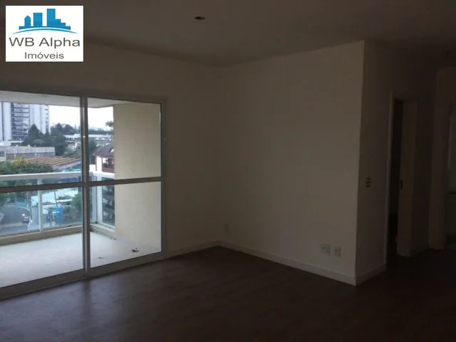 Imagem: Apartamento para Locação - Condomínio