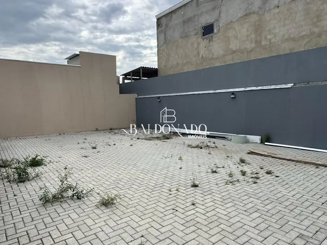 Imagem 10: Casa de dois quartos em condomínio no bairro Recanto do Sol em Extrema
