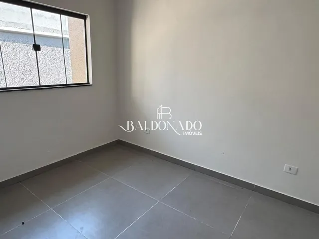 Imagem 6: Casa de dois quartos em condomínio no bairro Recanto do Sol em Extrema