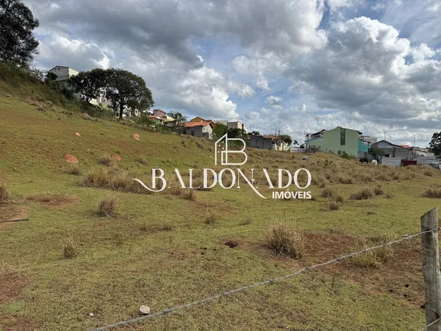 Imagem 14: Terreno a Venda em Extrema MG com Área total de 7.500m Localização Privilegiada