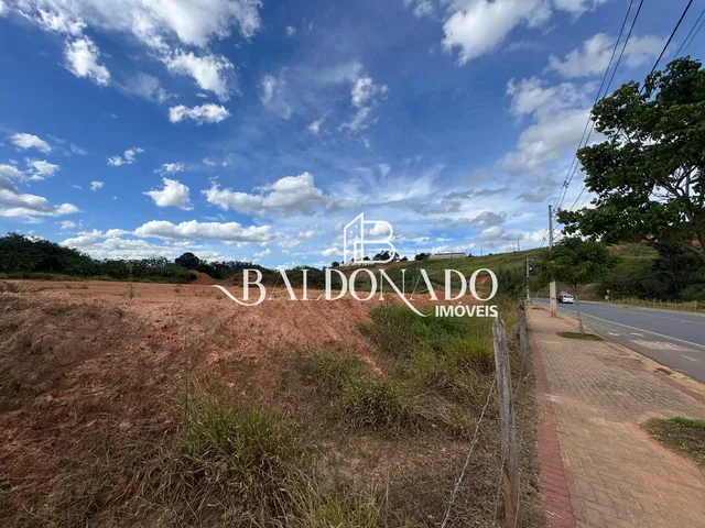 Imagem 6: Terreno à Venda em Extrema MG, com Área Mista de 3.000m², Ótimo Investimento!
