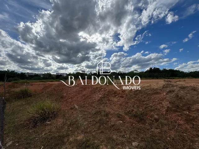 Imagem 4: Terreno à Venda em Extrema MG, com Área Mista de 3.000m², Ótimo Investimento!