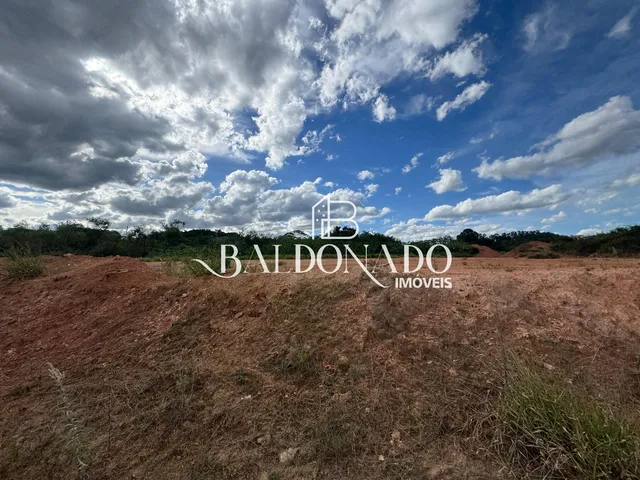 Imagem 7: Terreno à Venda em Extrema MG, com Área Mista de 3.000m², Ótimo Investimento!