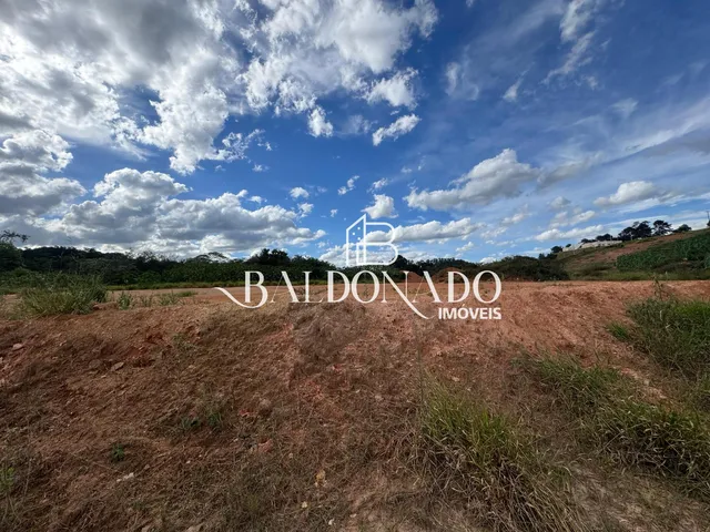 Imagem 2: Terreno à Venda em Extrema MG, com Área Mista de 3.000m², Ótimo Investimento!