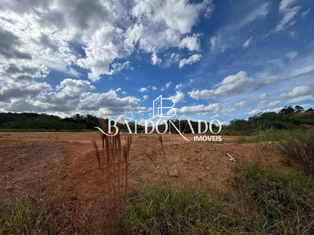 Imagem 8: Terreno à Venda em Extrema MG, com Área Mista de 3.000m², Ótimo Investimento!