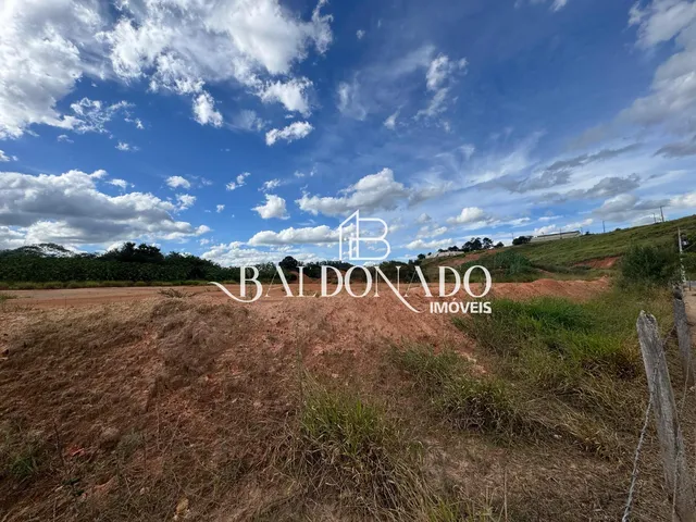Imagem 9: Terreno à Venda em Extrema MG, com Área Mista de 3.000m², Ótimo Investimento!