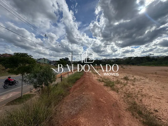 Imagem 16: Terreno à Venda em Extrema MG, com Área Mista de 3.000m², Ótimo Investimento!
