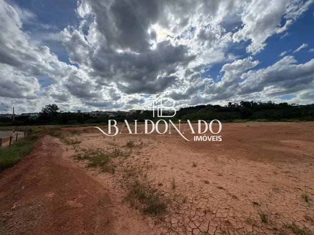 Imagem 11: Terreno à Venda em Extrema MG, com Área Mista de 3.000m², Ótimo Investimento!