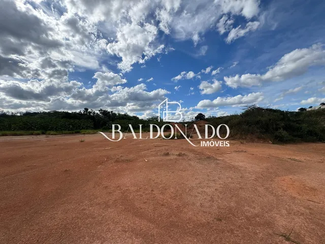 Imagem 10: Terreno à Venda em Extrema MG, com Área Mista de 3.000m², Ótimo Investimento!