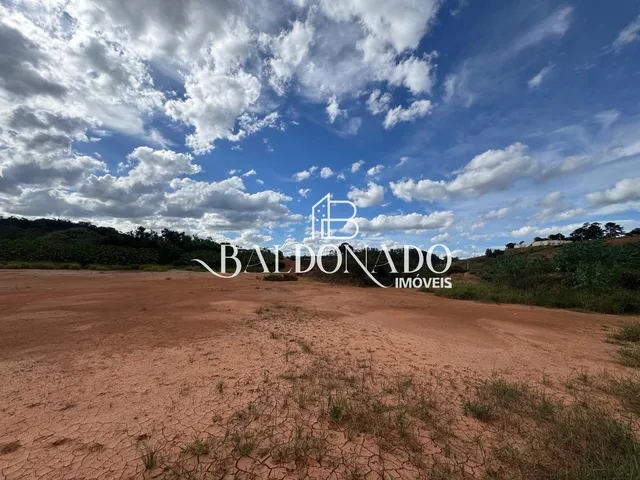 Imagem 12: Terreno à Venda em Extrema MG, com Área Mista de 3.000m², Ótimo Investimento!