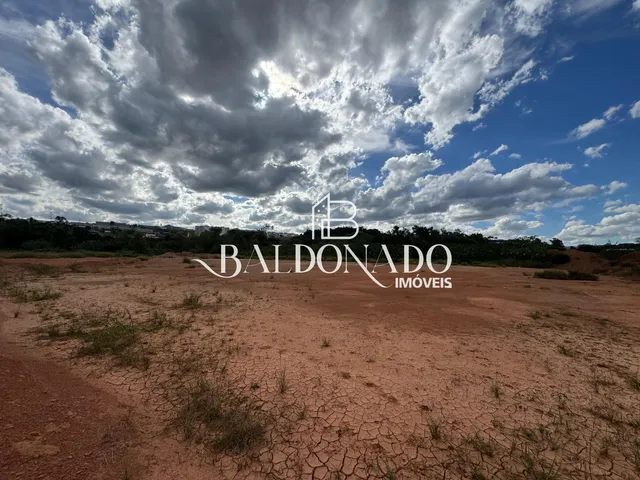 Imagem 13: Terreno à Venda em Extrema MG, com Área Mista de 3.000m², Ótimo Investimento!