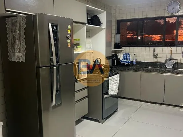 Imagem 9: APARTAMENTO EM CANDEIAS - @bobarrudape