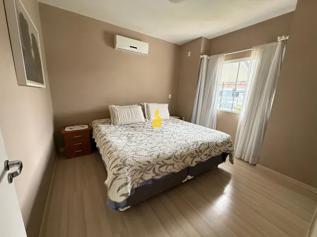 Imagem 6: Casa com 03 dormitórios sendo uma suíte à venda em Timbó