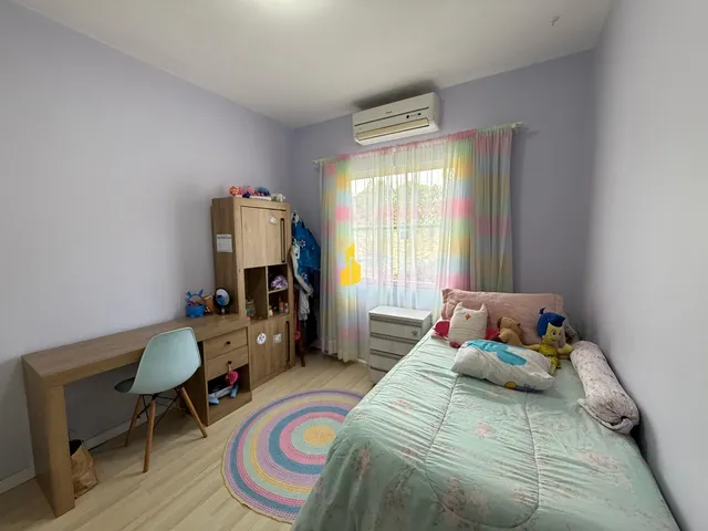 Imagem 4: Casa com 03 dormitórios sendo uma suíte à venda em Timbó