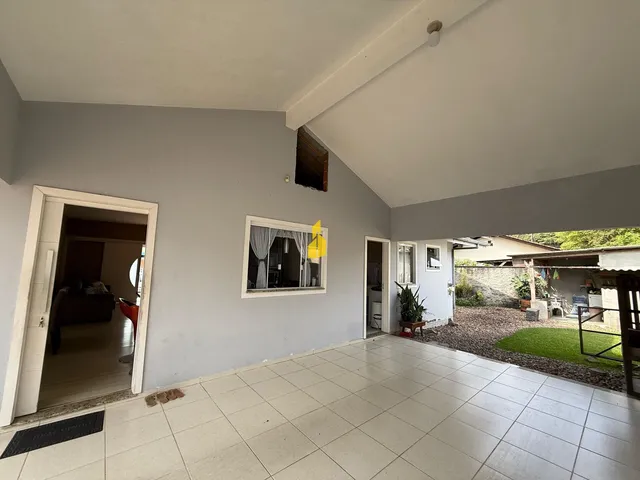 Imagem 8: Casa com 03 dormitórios sendo uma suíte à venda em Timbó