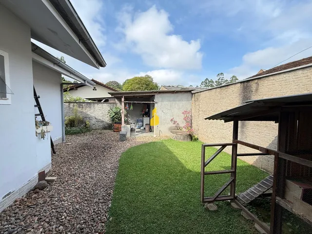 Imagem 7: Casa com 03 dormitórios sendo uma suíte à venda em Timbó
