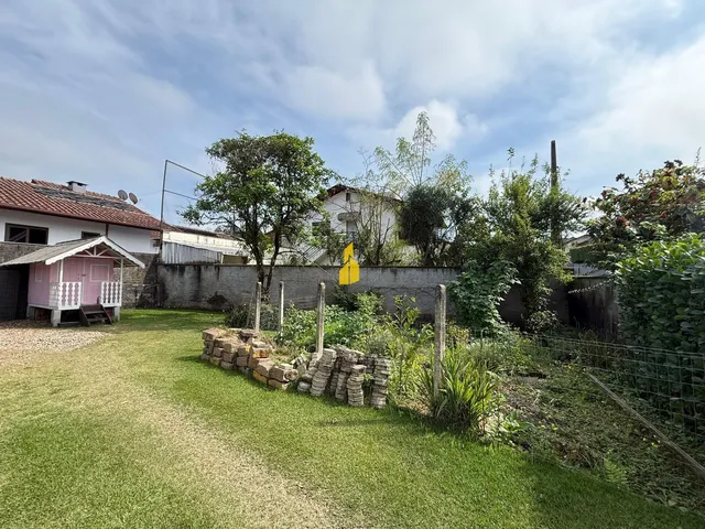 Imagem 9: Casa com 03 dormitórios sendo uma suíte à venda em Timbó