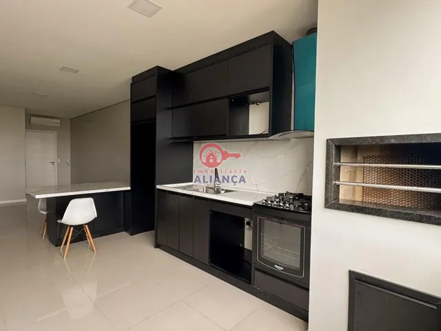 Imagem: Apartamento para locação, VILA INDUSTRIAL
