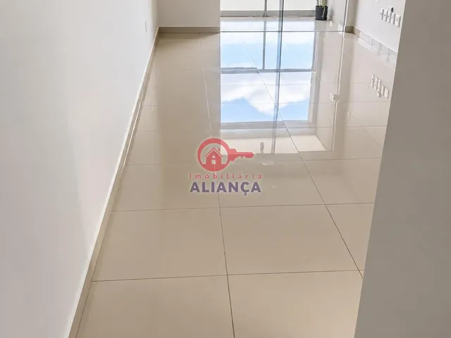 Imagem 6: Apartamento à venda, JARDIM GISELA, TOLEDO - PR