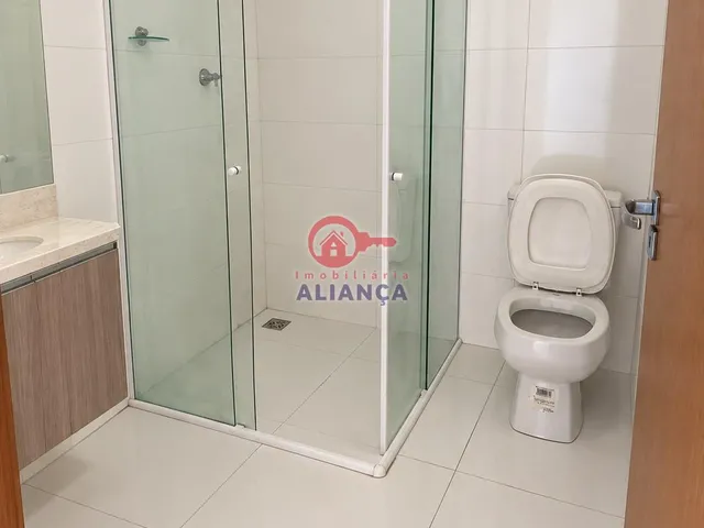 Imagem 5: Apartamento à venda, JARDIM GISELA, TOLEDO - PR