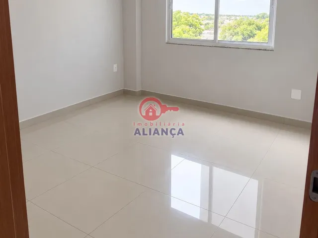 Imagem 4: Apartamento à venda, JARDIM GISELA, TOLEDO - PR