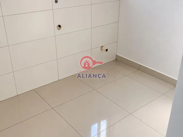 Imagem 2: Apartamento à venda, JARDIM GISELA, TOLEDO - PR
