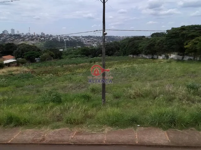 Imagem 2: Chácara à venda, JARDIM BRESSAN, TOLEDO - PR
