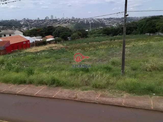Imagem 3: Chácara à venda, JARDIM BRESSAN, TOLEDO - PR