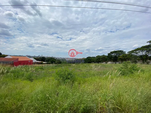 Imagem 4: Chácara à venda, JARDIM BRESSAN, TOLEDO - PR