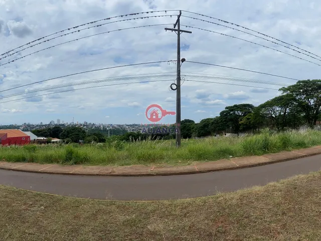 Imagem 5: Chácara à venda, JARDIM BRESSAN, TOLEDO - PR