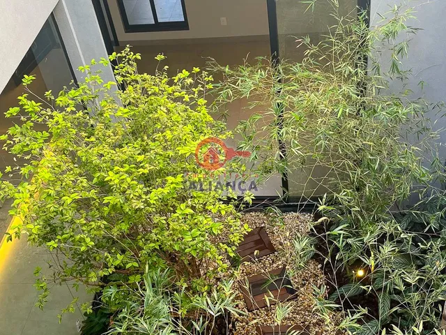 Imagem 2: Sobrado à venda, JARDIM GISELA, TOLEDO - PR