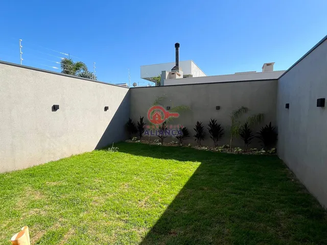 Imagem 6: Sobrado à venda, JARDIM GISELA, TOLEDO - PR