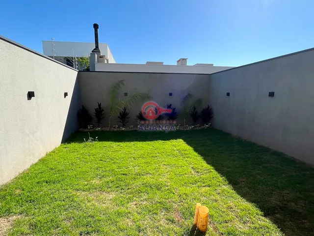 Imagem 5: Sobrado à venda, JARDIM GISELA, TOLEDO - PR