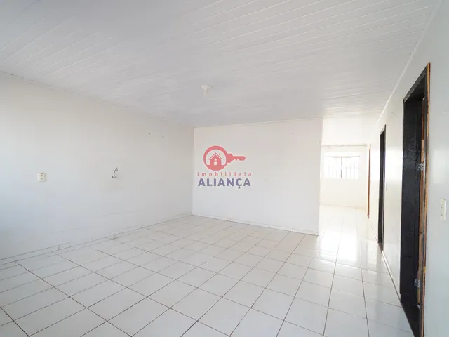 Imagem 5: CHÁCARA BAIRRO ZONA RURAL