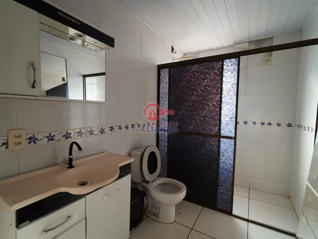Imagem 8: CHÁCARA BAIRRO ZONA RURAL