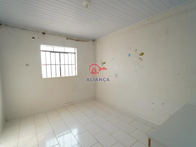 Imagem 11: CHÁCARA BAIRRO ZONA RURAL