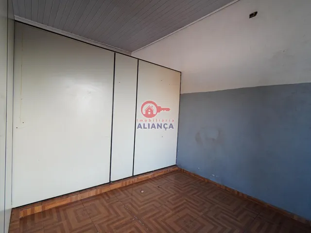 Imagem 12: CHÁCARA BAIRRO ZONA RURAL