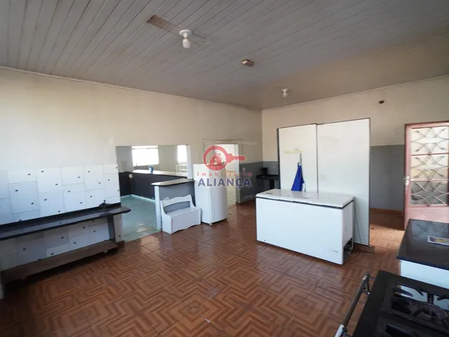 Imagem 13: CHÁCARA BAIRRO ZONA RURAL