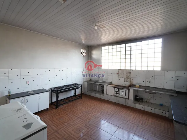 Imagem 14: CHÁCARA BAIRRO ZONA RURAL