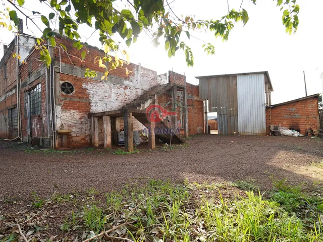 Imagem 2: CHÁCARA BAIRRO ZONA RURAL