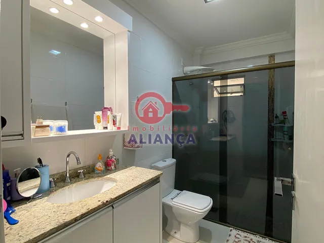 Imagem 10: Apartamento à venda, JARDIM LA SALLE, TOLEDO - PR