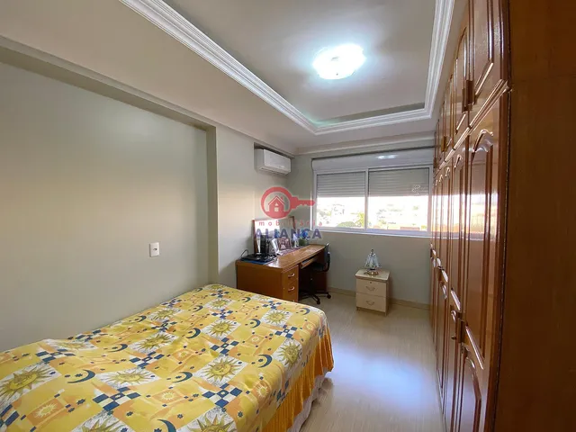 Imagem 12: Apartamento à venda, JARDIM LA SALLE, TOLEDO - PR