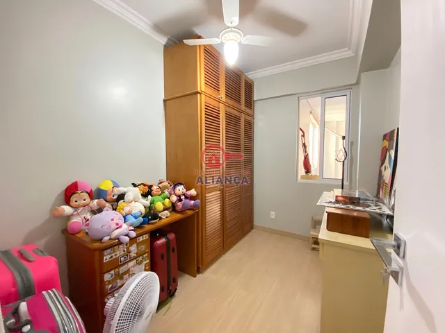 Imagem 14: Apartamento à venda, JARDIM LA SALLE, TOLEDO - PR