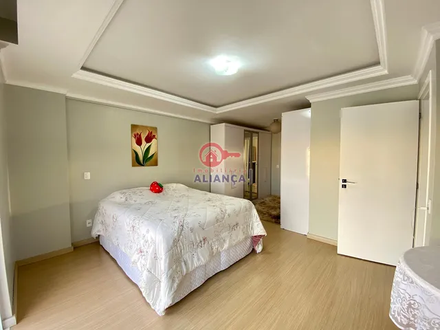 Imagem 15: Apartamento à venda, JARDIM LA SALLE, TOLEDO - PR