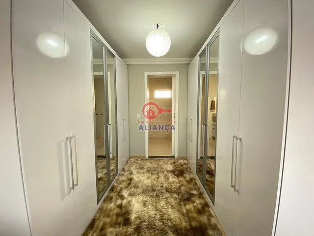 Imagem 16: Apartamento à venda, JARDIM LA SALLE, TOLEDO - PR