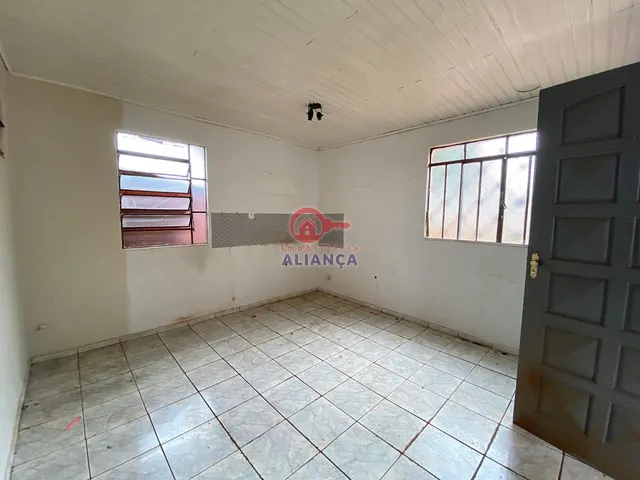 Imagem 4: Casa Bairro Centro