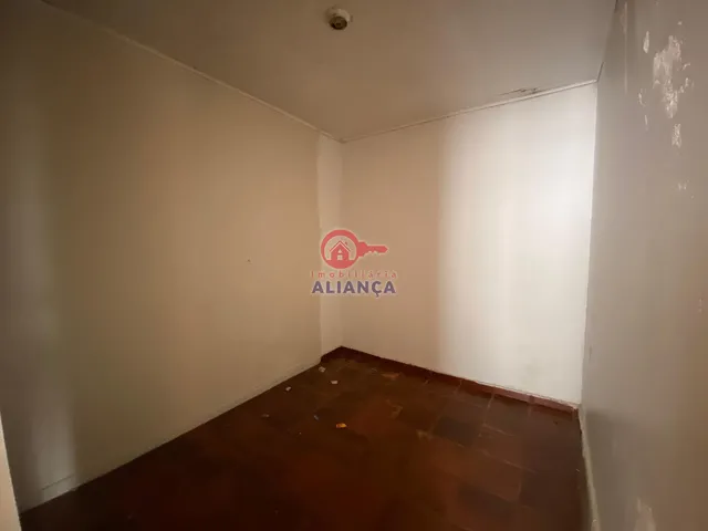 Imagem 6: Casa Bairro Centro